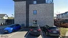 Lejlighed til leje, Næstved, Maglebjerget<span class="blurred street-number" onclick="ProcessAdRequest(3442001)"><span class="hint">Se vejnr.</span>[xxxxxxxx]</span>