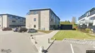 Lejlighed til leje, Næstved, Maglebjerget<span class="blurred street-number" onclick="ProcessAdRequest(3442005)"><span class="hint">Se vejnr.</span>[xxxxxxxx]</span>