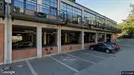 Lejlighed til leje, Odense C, Tekstilgangen<span class="blurred street-number" onclick="ProcessAdRequest(3442103)"><span class="hint">Se vejnr.</span>[xxxxxxxx]</span>