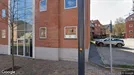 Lejlighed til leje, Odense C, Nyborgvej<span class="blurred street-number" onclick="ProcessAdRequest(3442104)"><span class="hint">Se vejnr.</span>[xxxxxxxx]</span>