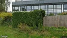 Lejlighed til salg, Fredensborg, Parken<span class="blurred street-number" onclick="ProcessAdRequest(3442264)"><span class="hint">Se vejnr.</span>[xxxxxxxx]</span>