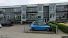 Lejlighed til salg, Helsingør, Strandpromenaden<span class="blurred street-number" onclick="ProcessAdRequest(3442286)"><span class="hint">Se vejnr.</span>[xxxxxxxx]</span>