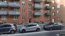 Lejlighed til salg, København S, Kastrupvej<span class="blurred street-number" onclick="ProcessAdRequest(3442317)"><span class="hint">Se vejnr.</span>[xxxxxxxx]</span>