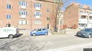 Lejlighed til salg, Vanløse, Sallingvej<span class="blurred street-number" onclick="ProcessAdRequest(3442332)"><span class="hint">Se vejnr.</span>[xxxxxxxx]</span>