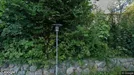 Lejlighed til salg, Hørsholm, Ahornvej<span class="blurred street-number" onclick="ProcessAdRequest(3442335)"><span class="hint">Se vejnr.</span>[xxxxxxxx]</span>