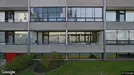 Lejlighed til leje, Bagsværd, Værebrovej<span class="blurred street-number" onclick="ProcessAdRequest(3442345)"><span class="hint">Se vejnr.</span>[xxxxxxxx]</span>