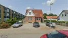 Lejlighed til leje, Herning, Vestergade<span class="blurred street-number" onclick="ProcessAdRequest(3442379)"><span class="hint">Se vejnr.</span>[xxxxxxxx]</span>
