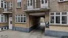 Lejlighed til leje, Aalborg Centrum, Istedgade<span class="blurred street-number" onclick="ProcessAdRequest(3442392)"><span class="hint">Se vejnr.</span>[xxxxxxxx]</span>