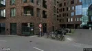 Lejlighed til salg, Århus C, Mariane Thomsens Gade<span class="blurred street-number" onclick="ProcessAdRequest(3442424)"><span class="hint">Se vejnr.</span>[xxxxxxxx]</span>