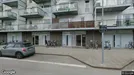Lejlighed til leje, København K, Margretheholmsvej<span class="blurred street-number" onclick="ProcessAdRequest(3442425)"><span class="hint">Se vejnr.</span>[xxxxxxxx]</span>