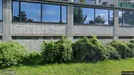 Lejlighed til salg, Valby, Søndre Fasanvej<span class="blurred street-number" onclick="ProcessAdRequest(3442460)"><span class="hint">Se vejnr.</span>[xxxxxxxx]</span>