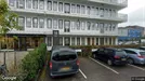 Lejlighed til leje, Herlev, Hørkær<span class="blurred street-number" onclick="ProcessAdRequest(3442475)"><span class="hint">Se vejnr.</span>[xxxxxxxx]</span>