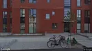 Lejlighed til leje, Herlev, Hørkær<span class="blurred street-number" onclick="ProcessAdRequest(3442504)"><span class="hint">Se vejnr.</span>[xxxxxxxx]</span>