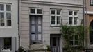 Lejlighed til salg, København K, Dybensgade<span class="blurred street-number" onclick="ProcessAdRequest(3442534)"><span class="hint">Se vejnr.</span>[xxxxxxxx]</span>