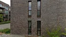 Lejlighed til leje, Risskov, Harald Selmers Vej<span class="blurred street-number" onclick="ProcessAdRequest(3442544)"><span class="hint">Se vejnr.</span>[xxxxxxxx]</span>