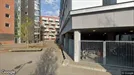 Lejlighed til leje, Aalborg Centrum, Godsbanen<span class="blurred street-number" onclick="ProcessAdRequest(3442577)"><span class="hint">Se vejnr.</span>[xxxxxxxx]</span>