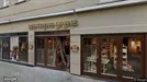Lejlighed til leje, Aalborg Centrum, Algade<span class="blurred street-number" onclick="ProcessAdRequest(3442578)"><span class="hint">Se vejnr.</span>[xxxxxxxx]</span>