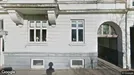 Lejlighed til leje, Randers C, Søren Møllersgade<span class="blurred street-number" onclick="ProcessAdRequest(3442614)"><span class="hint">Se vejnr.</span>[xxxxxxxx]</span>