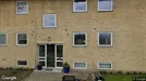Lejlighed til salg, Odense M, Hunderupvej<span class="blurred street-number" onclick="ProcessAdRequest(3442717)"><span class="hint">Se vejnr.</span>[xxxxxxxx]</span>