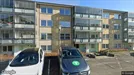 Lejlighed til leje, Aalborg SØ, Roald Amundsens Vej<span class="blurred street-number" onclick="ProcessAdRequest(3442726)"><span class="hint">Se vejnr.</span>[xxxxxxxx]</span>
