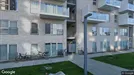 Lejlighed til leje, København S, Else Alfelts Vej<span class="blurred street-number" onclick="ProcessAdRequest(3442730)"><span class="hint">Se vejnr.</span>[xxxxxxxx]</span>