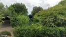 Lejlighed til leje, Ansager, Søgårdsvej<span class="blurred street-number" onclick="ProcessAdRequest(3442742)"><span class="hint">Se vejnr.</span>[xxxxxxxx]</span>
