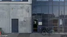 Lejlighed til leje, København NV, Dortheavej<span class="blurred street-number" onclick="ProcessAdRequest(3442828)"><span class="hint">Se vejnr.</span>[xxxxxxxx]</span>