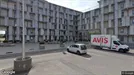 Lejlighed til leje, Odense M, Cortex Park<span class="blurred street-number" onclick="ProcessAdRequest(3442833)"><span class="hint">Se vejnr.</span>[xxxxxxxx]</span>