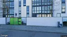 Lejlighed til leje, København S, Ørestads Boulevard<span class="blurred street-number" onclick="ProcessAdRequest(3442837)"><span class="hint">Se vejnr.</span>[xxxxxxxx]</span>