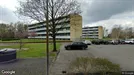 Lejlighed til salg, Odense N, Æbleparken<span class="blurred street-number" onclick="ProcessAdRequest(3442870)"><span class="hint">Se vejnr.</span>[xxxxxxxx]</span>