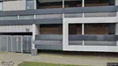 Lejlighed til salg, Esbjerg Centrum, Skjoldsgade<span class="blurred street-number" onclick="ProcessAdRequest(3443039)"><span class="hint">Se vejnr.</span>[xxxxxxxx]</span>