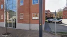 Lejlighed til salg, Odense C, Nyborgvej<span class="blurred street-number" onclick="ProcessAdRequest(3443163)"><span class="hint">Se vejnr.</span>[xxxxxxxx]</span>