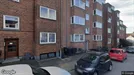 Lejlighed til salg, Nørresundby, Ane Dams Gade<span class="blurred street-number" onclick="ProcessAdRequest(3443206)"><span class="hint">Se vejnr.</span>[xxxxxxxx]</span>