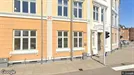 Lejlighed til leje, Silkeborg, Drewsensvej<span class="blurred street-number" onclick="ProcessAdRequest(3443340)"><span class="hint">Se vejnr.</span>[xxxxxxxx]</span>