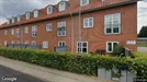 Lejlighed til leje, Them, Museumsvej<span class="blurred street-number" onclick="ProcessAdRequest(3443341)"><span class="hint">Se vejnr.</span>[xxxxxxxx]</span>