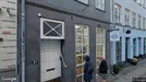 Lejlighed til salg, København K, Sankt Peders Stræde<span class="blurred street-number" onclick="ProcessAdRequest(3443358)"><span class="hint">Se vejnr.</span>[xxxxxxxx]</span>