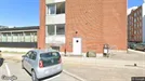 Lejlighed til salg, København S, Hemsedalsgade<span class="blurred street-number" onclick="ProcessAdRequest(3443359)"><span class="hint">Se vejnr.</span>[xxxxxxxx]</span>
