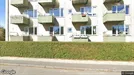 Lejlighed til salg, København S, Sorrentovej<span class="blurred street-number" onclick="ProcessAdRequest(3443360)"><span class="hint">Se vejnr.</span>[xxxxxxxx]</span>