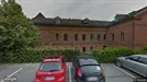 Lejlighed til salg, Roskilde, Møllehusene<span class="blurred street-number" onclick="ProcessAdRequest(3443361)"><span class="hint">Se vejnr.</span>[xxxxxxxx]</span>