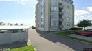 Lejlighed til salg, Vordingborg, Farøvej<span class="blurred street-number" onclick="ProcessAdRequest(3443363)"><span class="hint">Se vejnr.</span>[xxxxxxxx]</span>