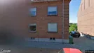 Lejlighed til salg, Odense C, Unsgaardsgade<span class="blurred street-number" onclick="ProcessAdRequest(3443365)"><span class="hint">Se vejnr.</span>[xxxxxxxx]</span>