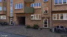 Lejlighed til salg, Odense C, Gyldenløvesgade<span class="blurred street-number" onclick="ProcessAdRequest(3443366)"><span class="hint">Se vejnr.</span>[xxxxxxxx]</span>