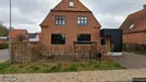 Lejlighed til salg, Odense C, Dronning Olgas Vej<span class="blurred street-number" onclick="ProcessAdRequest(3443368)"><span class="hint">Se vejnr.</span>[xxxxxxxx]</span>