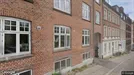Lejlighed til salg, Århus C, Mønsgade<span class="blurred street-number" onclick="ProcessAdRequest(3443394)"><span class="hint">Se vejnr.</span>[xxxxxxxx]</span>