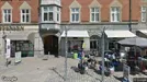 Lejlighed til leje, Hjørring, Østergade<span class="blurred street-number" onclick="ProcessAdRequest(3443396)"><span class="hint">Se vejnr.</span>[xxxxxxxx]</span>
