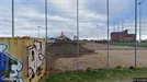 Lejlighed til leje, Østerbro, Svendborggade<span class="blurred street-number" onclick="ProcessAdRequest(3443406)"><span class="hint">Se vejnr.</span>[xxxxxxxx]</span>