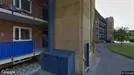 Lejlighed til salg, Århus N, Skovvangsvej<span class="blurred street-number" onclick="ProcessAdRequest(3443418)"><span class="hint">Se vejnr.</span>[xxxxxxxx]</span>