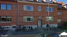 Lejlighed til salg, Odense C, Unsgaardsgade<span class="blurred street-number" onclick="ProcessAdRequest(3443430)"><span class="hint">Se vejnr.</span>[xxxxxxxx]</span>