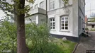 Lejlighed til salg, Sønderborg, Lerbjergparken<span class="blurred street-number" onclick="ProcessAdRequest(3443431)"><span class="hint">Se vejnr.</span>[xxxxxxxx]</span>