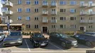 Lejlighed til salg, København K, Sankt Annæ Gade<span class="blurred street-number" onclick="ProcessAdRequest(3443443)"><span class="hint">Se vejnr.</span>[xxxxxxxx]</span>